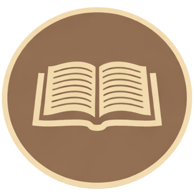 Icon di sản văn hóa vật thể