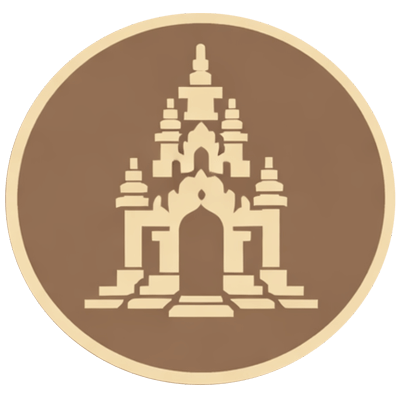 Icon di sản văn hóa vật thể