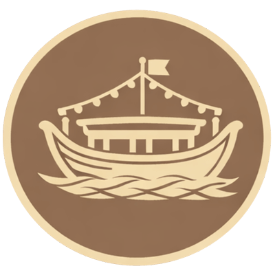 Icon di sản văn hóa vật thể