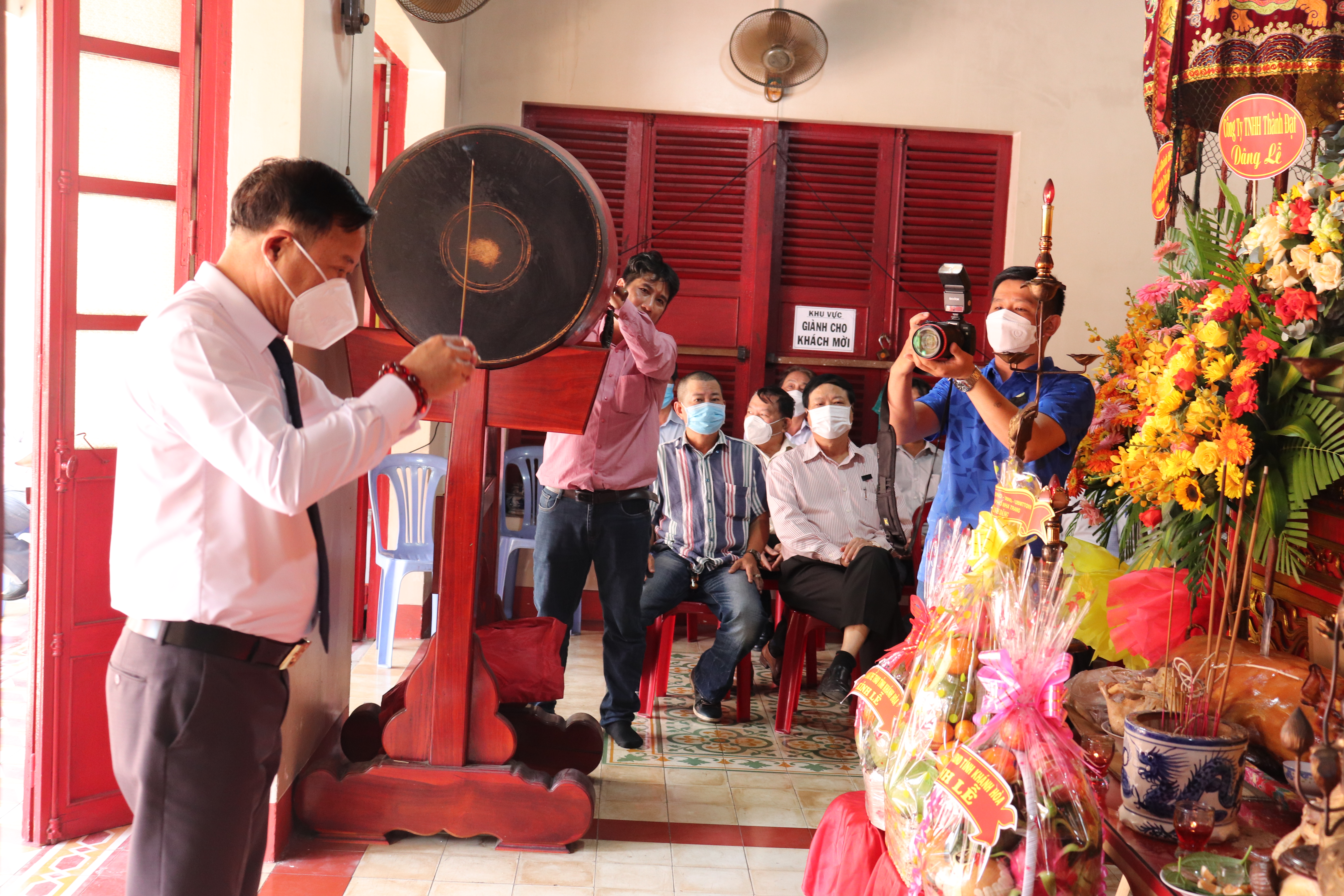 lanh-dao-so-van-hoa-va-the-thao
